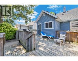1548 Aubin ROAD - 20