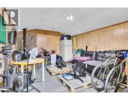 1548 Aubin ROAD - 21