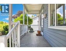 1548 Aubin ROAD - 3