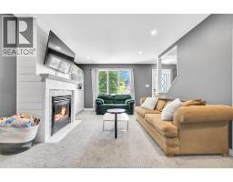 1548 Aubin ROAD - 4