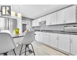 1548 Aubin ROAD - 5