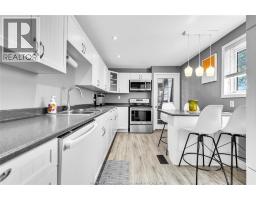 1548 Aubin ROAD - 6