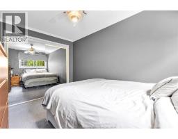 1548 Aubin ROAD - 7