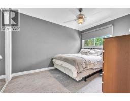 1548 Aubin ROAD - 8