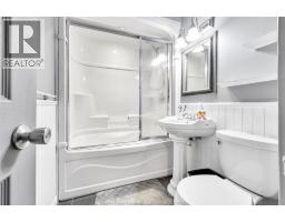1548 Aubin ROAD - 9