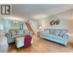 8402 LITTLE RIVER UnitNo. 7 - 10