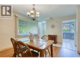 8402 LITTLE RIVER UnitNo. 7 - 12
