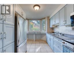 8402 LITTLE RIVER UnitNo. 7 - 14