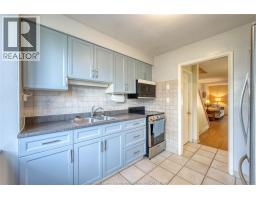 8402 LITTLE RIVER UnitNo. 7 - 15
