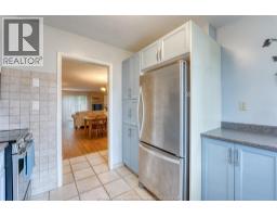 8402 LITTLE RIVER UnitNo. 7 - 16