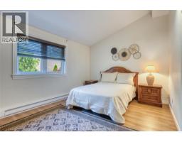 8402 LITTLE RIVER UnitNo. 7 - 18