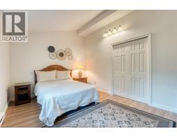 8402 LITTLE RIVER UnitNo. 7 - 19