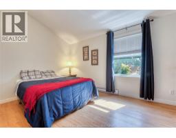 8402 LITTLE RIVER UnitNo. 7 - 20