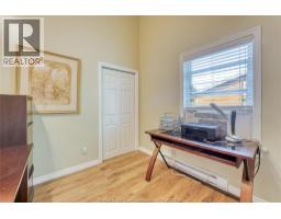 8402 LITTLE RIVER UnitNo. 7 - 21