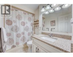 8402 LITTLE RIVER UnitNo. 7 - 22
