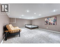 8402 LITTLE RIVER UnitNo. 7 - 23