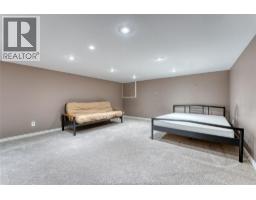 8402 LITTLE RIVER UnitNo. 7 - 24