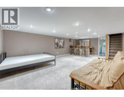 8402 LITTLE RIVER UnitNo. 7 - 25