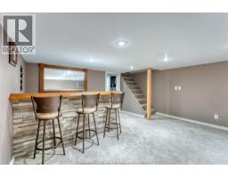 8402 LITTLE RIVER UnitNo. 7 - 26