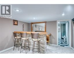 8402 LITTLE RIVER UnitNo. 7 - 27