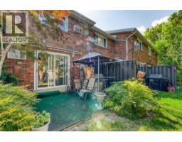 8402 LITTLE RIVER UnitNo. 7 - 28