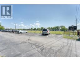 8402 LITTLE RIVER UnitNo. 7 - 30
