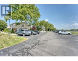 8402 LITTLE RIVER UnitNo. 7 - 31