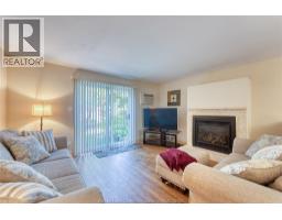 8402 LITTLE RIVER UnitNo. 7 - 8