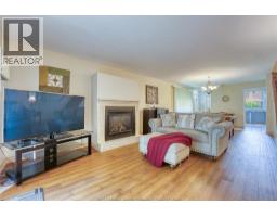 8402 LITTLE RIVER UnitNo. 7 - 9