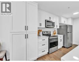 4578 Huron Church Line UnitNo. 504 - 20