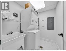 4578 Huron Church Line UnitNo. 504 - 21