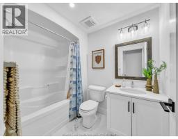 4578 Huron Church Line UnitNo. 504 - 26