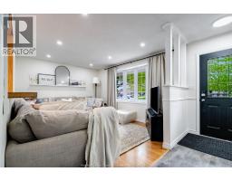 15 Pearl STREET - 3