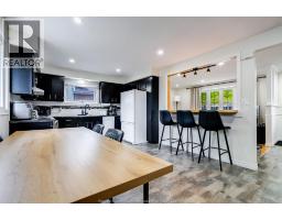 15 Pearl STREET - 7