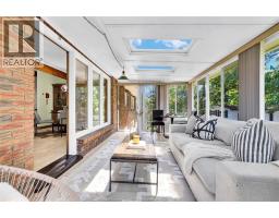 2849 BYNG ROAD - 10