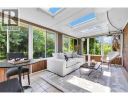 2849 BYNG ROAD - 11