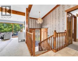 2849 BYNG ROAD - 12