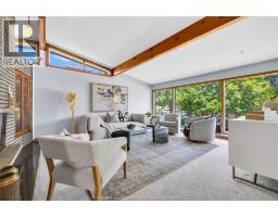 2849 BYNG ROAD - 13