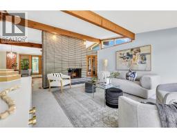 2849 BYNG ROAD - 14