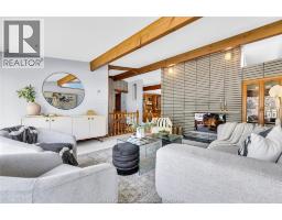 2849 BYNG ROAD - 15