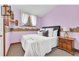 2849 BYNG ROAD - 17