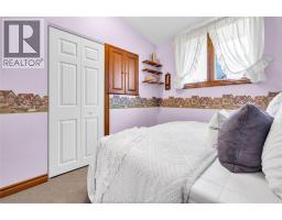 2849 BYNG ROAD - 18