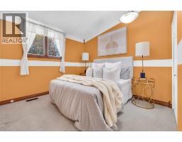 2849 BYNG ROAD - 19