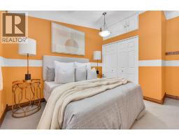 2849 BYNG ROAD - 20