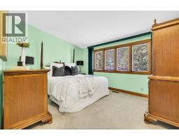 2849 BYNG ROAD - 21