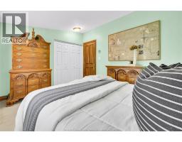 2849 BYNG ROAD - 22