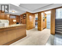 2849 BYNG ROAD - 23