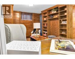 2849 BYNG ROAD - 24
