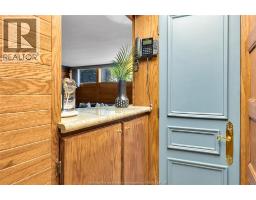 2849 BYNG ROAD - 25