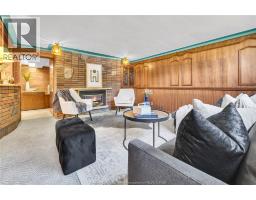 2849 BYNG ROAD - 26